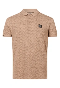 Stonecast heren polo